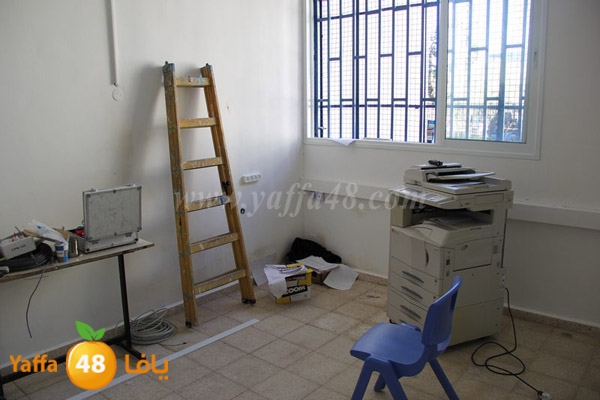 fire in 7ekma10315 (5).JPG